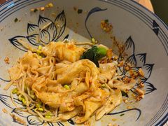 -四季餐厅·新津菜(环湖中路店)