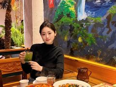 -段公子·精品云南菜