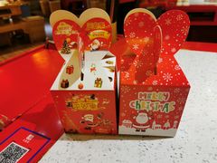-大龙燚火锅(天钥桥路店)