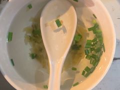 -春雪面馆(转塘店)