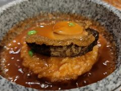 -贝勒爷·酥不腻烤鸭