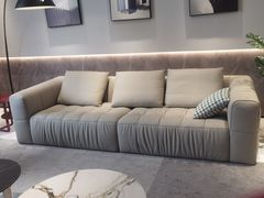 -obg优度极简家居(无锡店)