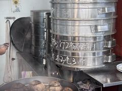 -達揚原味燉品(文明路店)