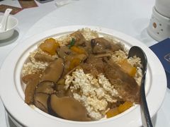 -飶香居(省博物馆店)