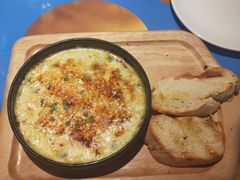 -HELLO MUSAE 拾光缪斯餐厅·纯正希腊风味(苏州中心店)
