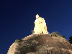 -鼓浪屿·皓月园
