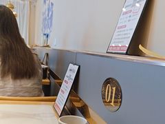 -椒椒铜炉火锅鸡(天马店)