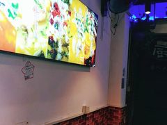 -鱼醉无骨鱼·中山脆肉鲩(荔湾路店)