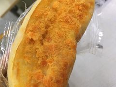 -浙江农林大学(东湖校区)