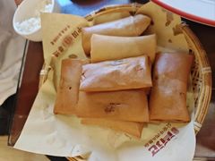 -肖记公安牛肉鱼杂馆·省级非物质文化遗产(三角路直营店)