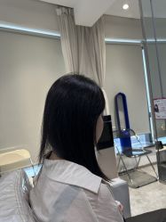 -禾里設計
