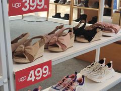 -王府井百货(总府店)