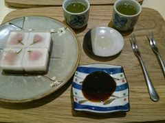 android_upload_pic-半饱日式甜品(ifs国际金融店)