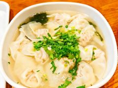 -尹三豆汁(前门旗舰店)