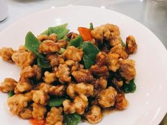 -老六杀猪菜(进乡街店)