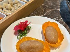 -三生石·福建菜·家宴(五四店)