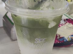 -仙雨林·奶茶鲜果茶(书院巷店)