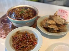 -红樱桃·欢乐餐厅(太原里店)