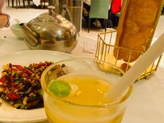 -饭怕鱼·黄焖鲟龙鱼(湖大店)