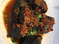 -凤凰湘语·湘粤鲜融(浦东旗舰店)