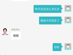 -云下·云有溪小酒馆(北京skps店)