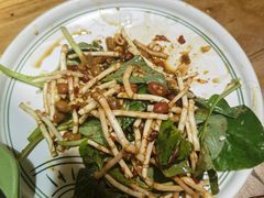 -云海肴云南菜·蒸汽石锅鱼(北京良乡华冠店)