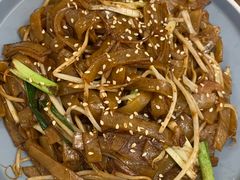 -佬港味粤味小馆(锦艺城店)