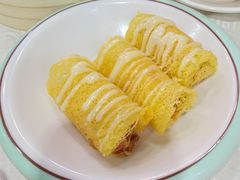 -荣华楼