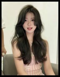 -苏豪美发S A L O N烫发染发