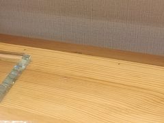 -胡家大厨(西三庄店)