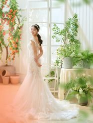 点击看大图 -爱城婚纱摄影·品质严选店
