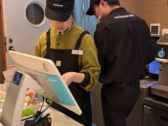 -奈雪的茶(石厦时代广场店)
