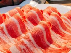 -重庆老火锅(长虹店)