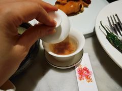 -辛香汇·现炒川菜(淮海路百盛店)