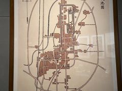 -邯郸市博物馆(新馆)
