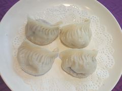 -和记小菜(大宁店)
