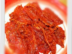 -虾领航小龙虾·吉林烧烤(柳州路店)