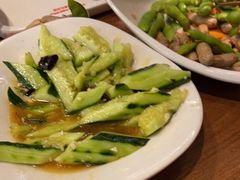 -管氏翅吧(马家堡店)