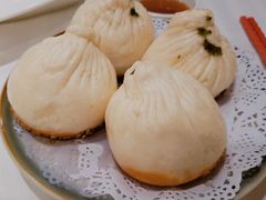 -和记小菜(七宝店)