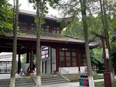 -堤角公园
