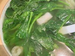 -渝信川菜·川味家常菜(新辰里亚运村店)