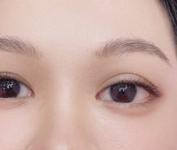 -安娜美甲美睫沙龙