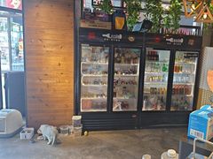 -木沐影咖(鑫乐汇购物广场店)