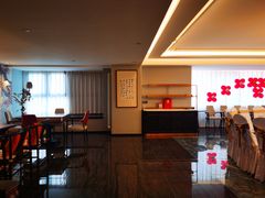 -香丰阁·烤鸭·川湘菜(清河店)