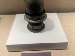 -浙江省博物馆(孤山馆区)