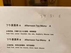 -兰州皇冠假日酒店