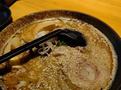 -昊·来了寿司(双楠2店)
