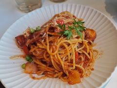 -维京战斧牛排(王府井西餐十年金冠好店)