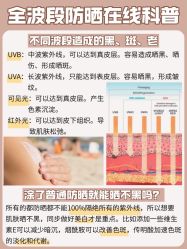 点击看大图 -玛莲朵·海菲秀冰珀科