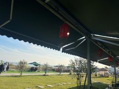 -七的湖·晚芳亭·阳澄湖农家菜·大闸蟹(莲花岛店)